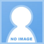 chloralrymamo